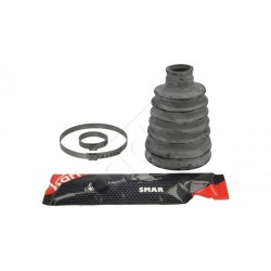 SAXO KÜLSŐ CSUKLÓBURKOLAT (GUMI) 1448400