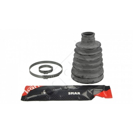 SAXO KÜLSŐ CSUKLÓBURKOLAT (GUMI) 1448400