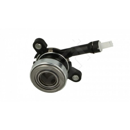 KUPLUNG VIVARO,MASTER DTI 03- 30570-00Q0C