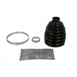 HYUNDAI KÜLSŐ CSUKLÓBURKOLAT 09-/TP 451 449W