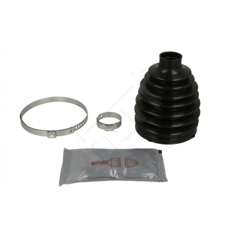 HYUNDAI KÜLSŐ CSUKLÓBURKOLAT 09-/TP 451 449W