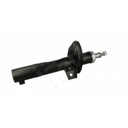 ELSŐ LENGÉSCSILLAPÍTÓ OCTAVIA,GOLF 04- GÁZ 1T0413031FS