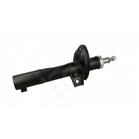 ELSŐ LENGÉSCSILLAPÍTÓ OCTAVIA,GOLF 04- GÁZ 1T0413031FS