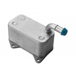 OLAJHŰTŐ AUDI A4 2.0TFSI 04- 06D117021C