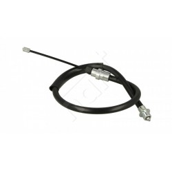 KÉZI KÁBEL PEUGEOT 406 97- /P/ 4745.H4