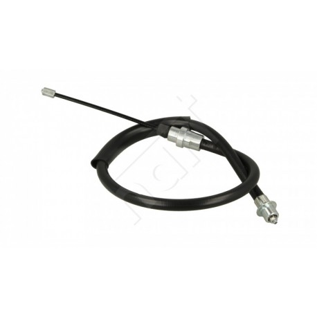 KÉZI KÁBEL PEUGEOT 406 97- /P/ 4745.H4