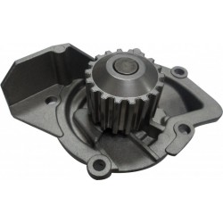 VÍZPUMPA CITROEN C4 2.0HDI 09- 1201K2