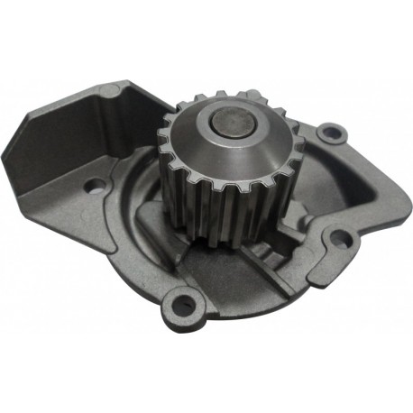 VÍZPUMPA CITROEN C4 2.0HDI 09- 1201K2