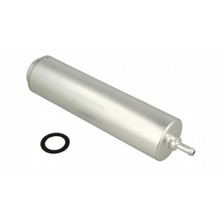 ÜZEMANYAGSZŰRŐ BMW 3 E90 320D 05- 13327788700