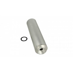 ÜZEMANYAGSZŰRŐ BMW 3 E90 320D 05- 13327788700