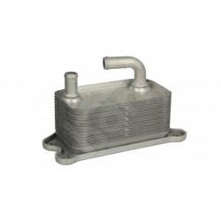 OLAJHŰTŐ VOLVO C30 06- 30751937