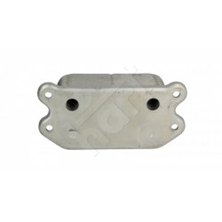 OLAJHŰTŐ VOLVO C30 06- 30751937