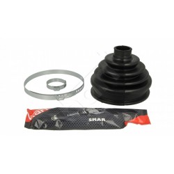 KÜLSŐ CSUKLÓBURKOLAT COMP.T4 3B0498203B