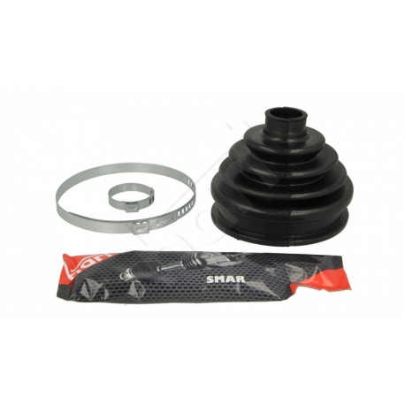 KÜLSŐ CSUKLÓBURKOLAT COMP.T4 3B0498203B