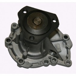 VÍZSZIVATTYÚ LAGUNA 2.2D,TD 7700859931