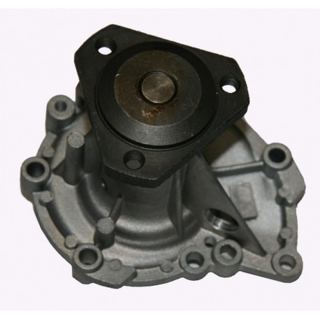 VÍZSZIVATTYÚ LAGUNA 2.2D,TD 7700859931