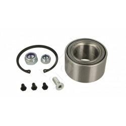 ELSŐ CSAPÁGY T4 90- 7D0498625