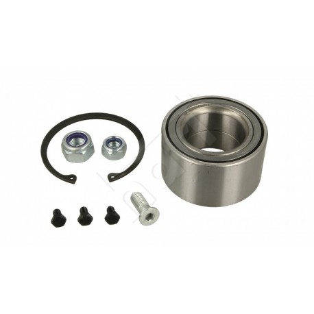 ELSŐ CSAPÁGY T4 90- 7D0498625