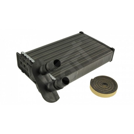 FŰTÉS CLIO II 98- 7701044790