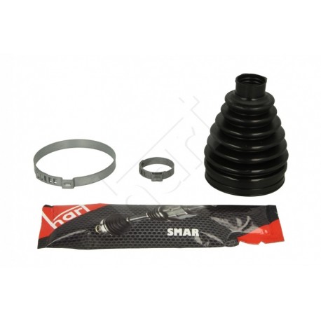 KÜLSŐ CSUKLÓBURKOLAT YARIS I 1.0 99- TP 04427-52380