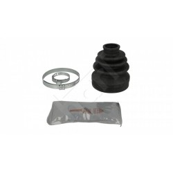 MEGANE III BELSŐ CSUKLÓBURKOLAT 7701209993