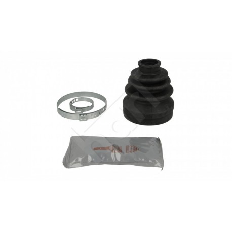 MEGANE III BELSŐ CSUKLÓBURKOLAT 7701209993