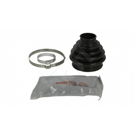 FEDELET KÜLSŐ CSUKLÓ COMP.AUDI Q5 TP 8R0598203