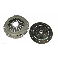 KUPLUNG SZETT LAGUNA 2.0 16V 01- 301016758R