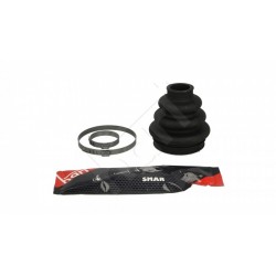 KÜLSŐ CSUKLÓBURKOLAT BMW E87 2.0 04 04 33217540117