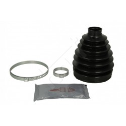 KÜLSŐ CSUKLÓBURKOLAT COMP.DB ML 08- TP A1643300385