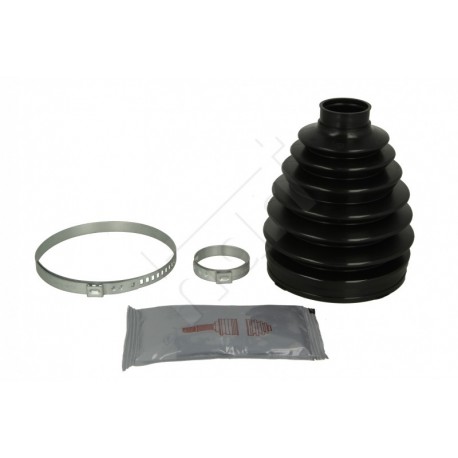 KÜLSŐ CSUKLÓBURKOLAT COMP.DB ML 08- TP A1643300385