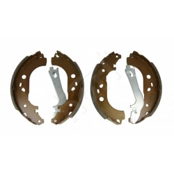 FÉKPOFÁK /T/IDEA 1.3 05-08 /228X40/ 1605166