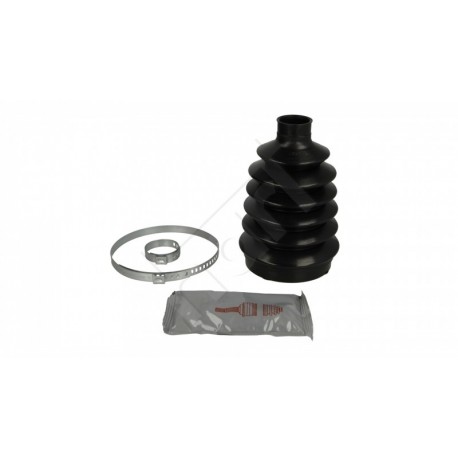 MITSUBISHI 96 KÜLSŐ CSUKLÓBURKOLAT 451 835W