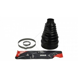 BELSŐ CSUKLÓBURKOLAT COMP.DB W169 /TP/