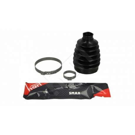 BELSŐ CSUKLÓBURKOLAT COMP.CLIO 05-/TP/