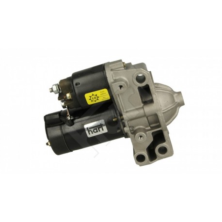 INDÍTÓ CITROEN C5,XM 3.0 V6 97-04 5802CZ