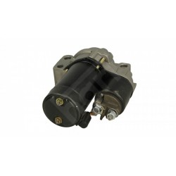 INDÍTÓ CITROEN C5,XM 3.0 V6 97-04 5802CZ