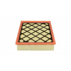 LÉGSZŰRŐ MONDEO 2.0TDCI 14- 5243186