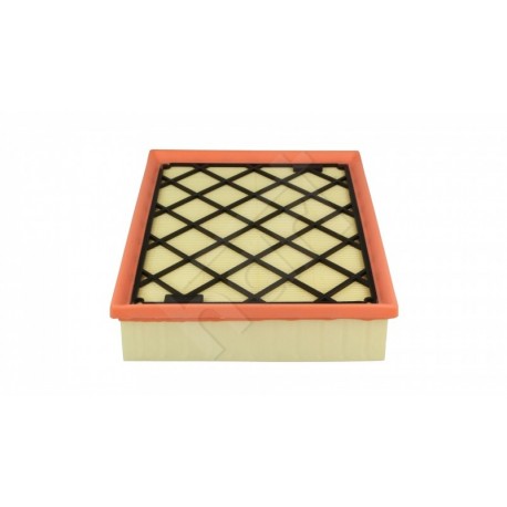 LÉGSZŰRŐ MONDEO 2.0TDCI 14- 5243186