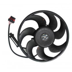 HŰTŐVENTILÁTOR OPEL VECTRA B 95- 1341295