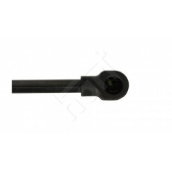 HÁTSÓ AJTÓCSAPPANTYÚ VOLVO V50 04- 30674718