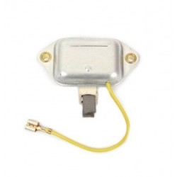 REGLER /MAGNETON/ FELICIA 1.3 94- HMP291