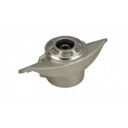 RUGÓS CSAPÁGY ALTEA,TOLEDO III /MET.GUM/ 1K0513353G