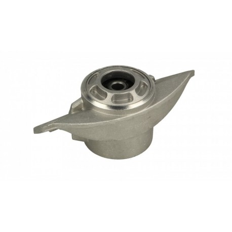 RUGÓS CSAPÁGY ALTEA,TOLEDO III /MET.GUM/ 1K0513353G