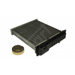 ESPACE FŰTÉS 91-96 6025170679