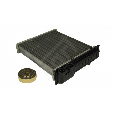 ESPACE FŰTÉS 91-96 6025170679