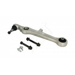 ELSŐ VEZÉRLŐKAR AUDI A4 00- /L+P/ /ALUL/ 8E0407151E