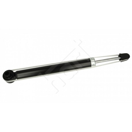 HÁTSÓ LENGÉSCSILLAPÍTÓ AUDI A4 1.6 01- GAS 1,79769313486232E+308