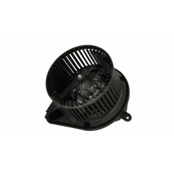 FŰTÉS VENTILÁTOR SPRINTER 95- /KLIMA NÉLKÜL. 0008352285