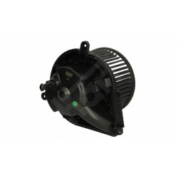 FŰTÉS VENTILÁTOR SPRINTER 95- /KLIMA NÉLKÜL. 0008352285